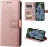 Hülle für Samsung Galaxy S23 Handyhülle Flip Case Cover Produktbild-Vorschau 2