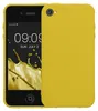 kwmobile Hülle für Apple iPhone 4 / 4S TPU Case - Produktbild-Vorschau 7