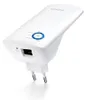 Opakovač TP-Link W-Lan 300Mb/s (TL-WA850RE) Náhled obrázku produktu 13