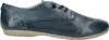 Josef Seibel FIONA 01 Chaussures pour femmes - Chaussures Voir les images du produit 4