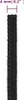 The Living Store Bootsseil Schwarz 4 mm 500 m Polypropylen Produktbild-Vorschau 6