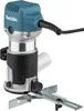 Makita RT0702CX2J - Renovační fréza - 710 W Náhled obrázku produktu 2