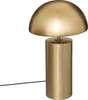 Atmosphera 195316, Gold, 1 Stück(e) Produktbild-Vorschau 1