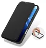 Dux Ducis Skin X Pro Case Pour Iphone 16 Pro Avec Magsafe Voir les images du produit 7