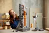 10341 Ikony LEGO - Wyrzutnia NASA Artemis Podgląd zdjęcia produktu 9