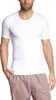 SCHIESSER 1/2 Arm Unterhemd Herren Essentials Baumwolle Produktbild-Vorschau 6