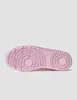 Nike Sneakers DV5456-105 in Pink color size 39 Produktbild-Vorschau 8