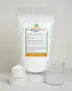 500 g Tri-Magnesiumdicitrat | Citrat | Pulver | Magnesium | Produktbild-Vorschau 1