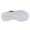 Skechers Boty Flutter Heart Lights, 302315LLVMT Náhled obrázku produktu 4