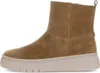 Botte de cheville Gabor 39 Voir les images du produit 32