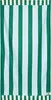 Dock & Bay Badehandtuch S Peppermint Punch 85x40cm Produktbild-Vorschau 1