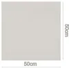 Deccart | Panel ścienny i sufitowy 3D "Cashmere" - 50 × 50 Podgląd zdjęcia produktu 2