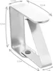 com-four® 16x Premium Tischdeckenklammer - Tischklammern Produktbild-Vorschau 6
