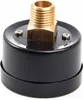 HYDROPHON-MANOMETER 1/4 AUSGANG BIS 10 bar Fi 52 Produktbild-Vorschau 5
