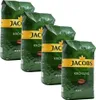 Káva Jacobs Kronung Signature zrnková 1kg Produktbild-Vorschau 6