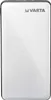 Varta Powerbank       Energy 20000 mAh Náhled obrázku produktu 9