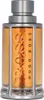 Hugo Boss The Scent Eau de Toilette 100 ml Produktbild-Vorschau 20