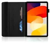 Per Xiaomi Redmi Pad 2 / SE 11 pollici Albero modello di Anteprima dell’immagine prodotto 3