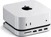 Satechi ST-GNMMES - Hub - 1 x USB 2.0 + 2 x USB Produktbild-Vorschau 14