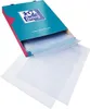 Elba Sichthülle 100210426 klar A4 VE100 (100210426) Podgląd zdjęcia produktu 2