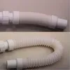90mm Schneller Durchfluss Dusche Ablaufgarnitur fAzr Produktbild-Vorschau 4