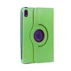 360° Schutzhülle für Apple iPad 12th 11" (A18) / iPad 11th Produktbild-Vorschau 3