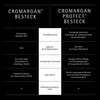 WMF Neo 12.1100.6331, 4,5 kg, 385 mm, 485 mm, 95 mm, 4,66 Produktbild-Vorschau 11