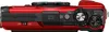 Olympus Tough TG-7 rot (V110030RU000) Produktbild-Vorschau 9