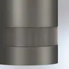 Steinel L605 ANT, buitenverlichting Productafbeelding-voorbeeld 14