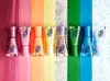 Sally Hansen Insta Dri Lakier Yaasss Green 728 Podgląd zdjęcia produktu 2