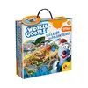 Lisciani DE92383WG - WOOZLE GOOZLE Laboratorium Podgląd zdjęcia produktu 7