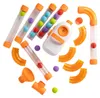 Fat Brain Toy Co. Air Toobz, Huisvormige bal, 3 jaar en Productafbeelding-voorbeeld 13