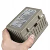 Baterie do cestovní chladničky 10A 15600mAh VA0378 Vayox Náhled obrázku produktu 10