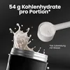 Mammut Nutrition - Amylopektin Waxy Maize Gain - Neutral - Produktbild-Vorschau 4