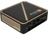 Sapphire EDGE AI 370, SFF, Mini-PC Barebone, FP8, Produktbild-Vorschau 8