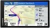 Garmin DriveSmart 66 EU Amazon Alexa, MT-S (Verkehr via Produktbild-Vorschau 12