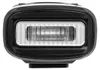 Yashica FX-D 100 Fotocamera compatta 13 MP Nero Anteprima dell’immagine prodotto 5