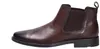Lloyd Stiefelette Stiefelette Leder/Textil Produktbild-Vorschau 9