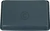 Electrolux Backblech AEG 387028720/2 emailliert 425 x 360 x Produktbild-Vorschau 7