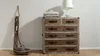 A.S. Création Vliestapete Memory 3 Tapete beige 10,05 m x Produktbild-Vorschau 7