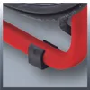 Einhell TC-TC 618 Fliesenschneidmaschine Produktbild-Vorschau 3