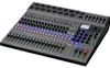 LiveTrak L-20 Podgląd zdjęcia produktu 1