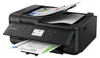 Canon PIXMA TR 7650 Produktbild-Vorschau 3