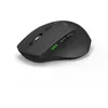 RAPOO 9500M.DE BLK Multi-Mode Combo Produktbild-Vorschau 11