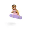 Lottie Puppe Skate Park - sportliche Spielpuppe mit Produktbild-Vorschau 6