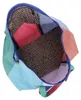 Fritzi aus Preußen borsetta borsa a tracolla MY Shopper Anteprima dell’immagine prodotto 6