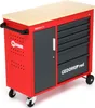 GEDORE E-41/41 V Kit de réparation sans pièce Voir les images du produit 1
