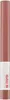 Maybelline New York SUPERSTAY INK pastello #10 - fidati del Anteprima dell’immagine prodotto 2