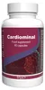 Cardiominal - 60 Kapseln hochdosiert - Original Rezept aus Produktbild-Vorschau 1
