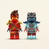 LEGO NINJAGO Kais Motorradrennen - Spielzeug mit 2 Produktbild-Vorschau 5